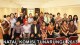 foto KTR (Copy)